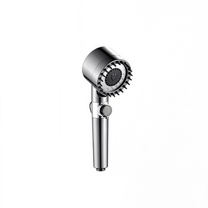 🚿Multi-functional High Pressure Shower Head Set|Buy 2 Get 1 Free 🚀