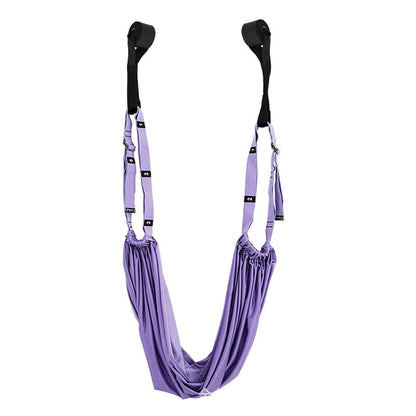 【💗Limited time offer💗】Improved yoga stretching band