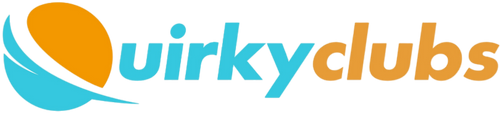 QuirkyClubs-1