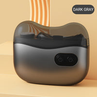Dark Gray