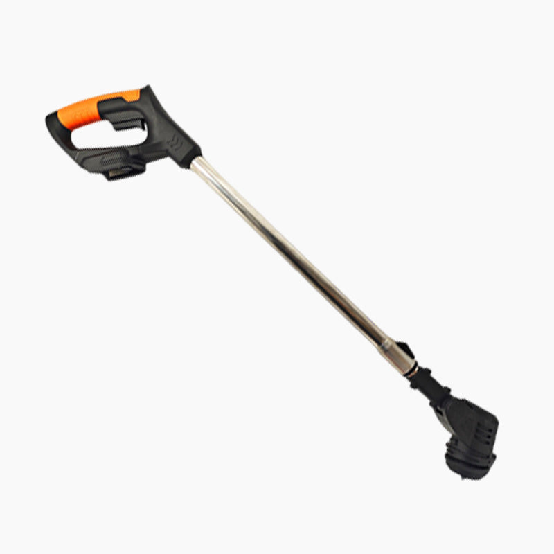 🔥Hot New Product💥1500W Portable Lawn Mower⌛Limited Time 68% Off-📦Package ✈️
